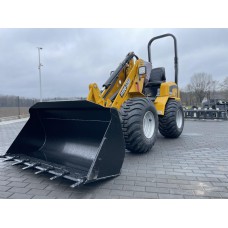 Äîïîëíèòåëüíàÿ êàðòèíêà