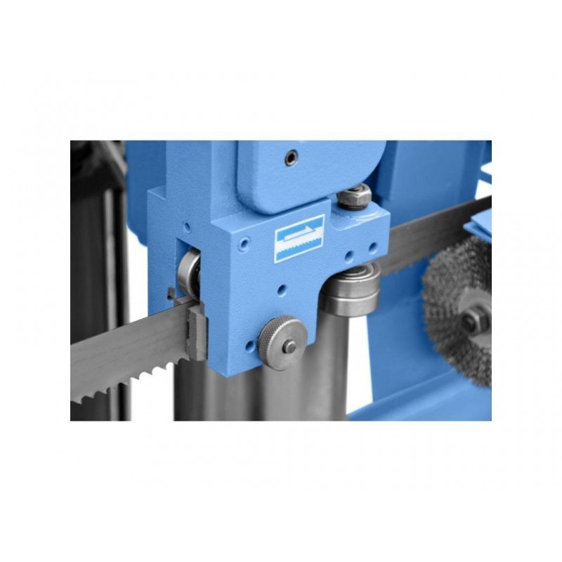 Автоматичний стрічкопильний верстат CORMAK C33