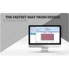 Äîïîëíèòåëüíàÿ êàðòèíêà