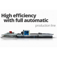 Äîïîëíèòåëüíàÿ êàðòèíêà