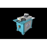 Фальцепрокатний верстат Isitan EKM 11