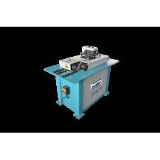 Фальцепрокатний верстат Isitan EKM 11