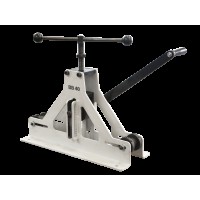 Трубогиб Isitan BB 40