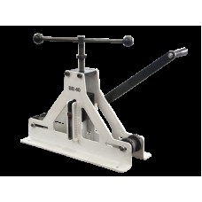 Трубогиб Isitan BB 40