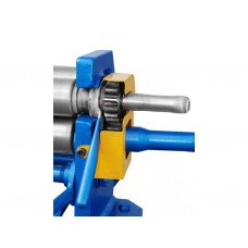 Äîïîëíèòåëüíàÿ êàðòèíêà