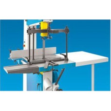 Äîïîëíèòåëüíàÿ êàðòèíêà