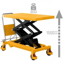 Äîïîëíèòåëüíàÿ êàðòèíêà