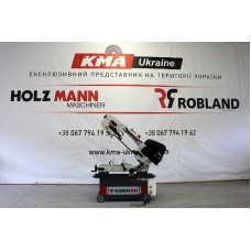 Äîïîëíèòåëüíàÿ êàðòèíêà