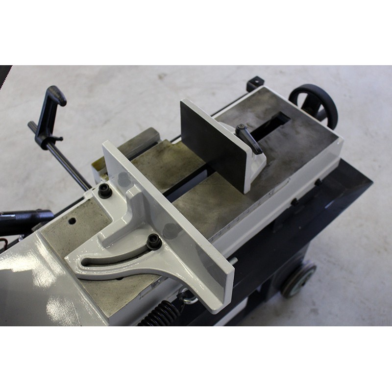 Стрічкова пила CORMAK BS 712 N