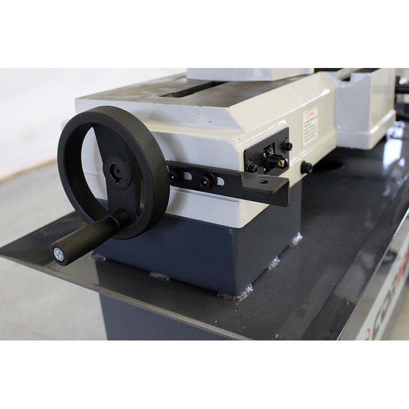 Стрічкова пила CORMAK BS 712 N