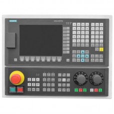 Äîïîëíèòåëüíàÿ êàðòèíêà