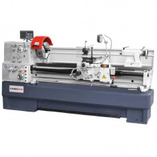 Универсальный токарный станок CORMAK 460x1000