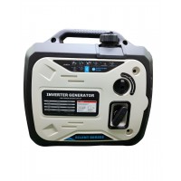 Інверторний генератор Аtlantec AT2300i