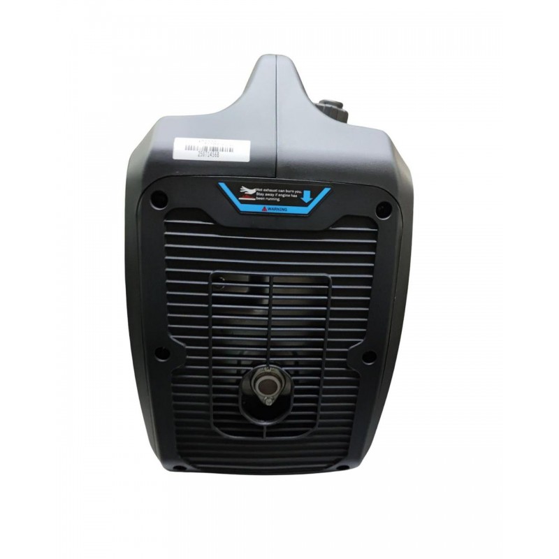 Инверторный генератор Аtlantec AT2300i