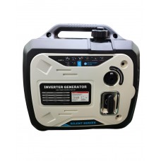 Инверторный генератор Аtlantec AT3000i