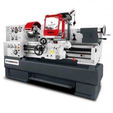 Универсальный токарный станок CORMAK TORNADO 460x1500