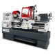 Универсальный токарный станок CORMAK TORNADO 460x1500