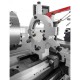 Универсальный токарный станок CORMAK TORNADO 460x1500