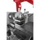 Универсальный токарный станок CORMAK TORNADO 460x1500