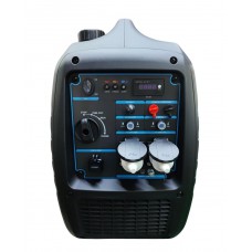 Äîïîëíèòåëüíàÿ êàðòèíêà