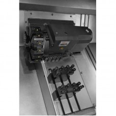 Äîïîëíèòåëüíàÿ êàðòèíêà