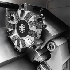 Äîïîëíèòåëüíàÿ êàðòèíêà