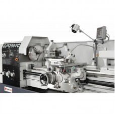 Äîïîëíèòåëüíàÿ êàðòèíêà