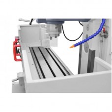 Äîïîëíèòåëüíàÿ êàðòèíêà