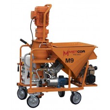 Äîïîëíèòåëüíàÿ êàðòèíêà