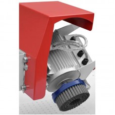 Äîïîëíèòåëüíàÿ êàðòèíêà