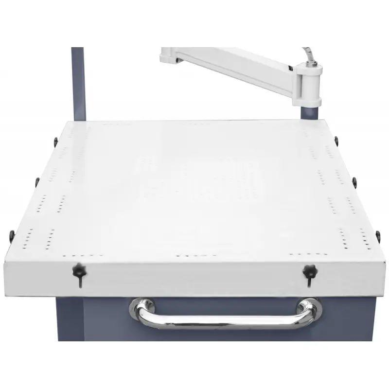 Шліфувальний верстат CORMAK SZLIFMASTER-E