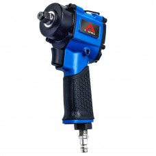 Мини-гайковерт ударный TAGRED TA800 1/2