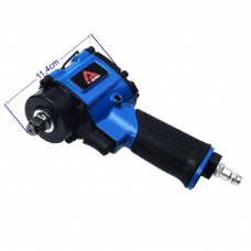 Äîïîëíèòåëüíàÿ êàðòèíêà