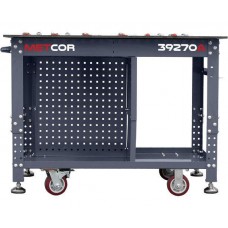 Äîïîëíèòåëüíàÿ êàðòèíêà