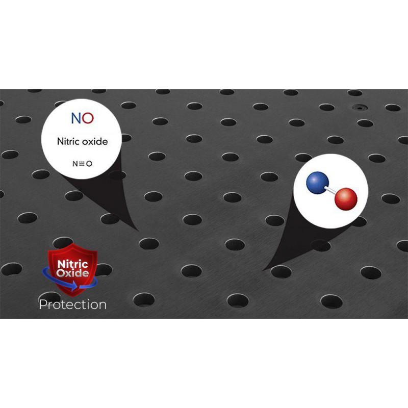 Зварювальний стіл METCOR 1200x750A