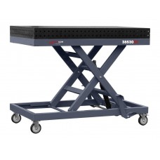 Дополнительная картинка