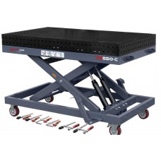 Äîïîëíèòåëüíàÿ êàðòèíêà