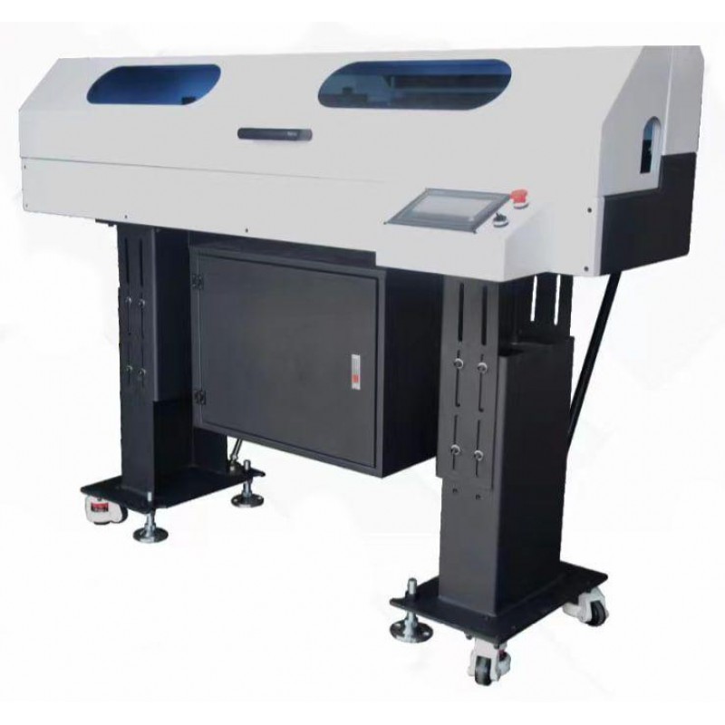 Податчик прутка MAST DBL-1250