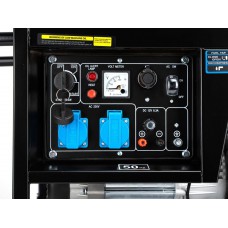 Äîïîëíèòåëüíàÿ êàðòèíêà