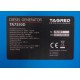 Дизельний генератор TAGRED TA7350D