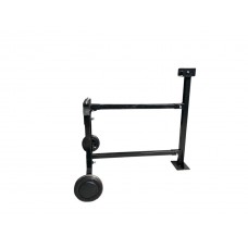 Подставка для дровокола MAST Gartentechnik MT-PR-7T