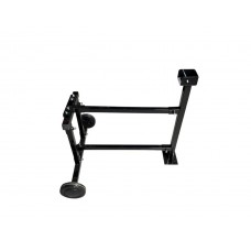 Äîïîëíèòåëüíàÿ êàðòèíêà