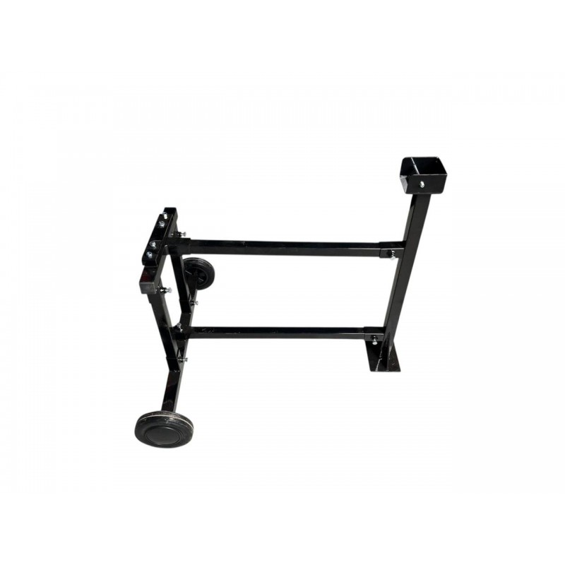 Підставка для дровокола MAST Gartentechnik MT-PR-7T