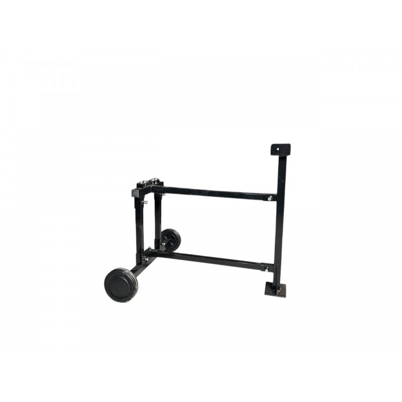 Підставка для дровокола MAST Gartentechnik MT-PR-7T