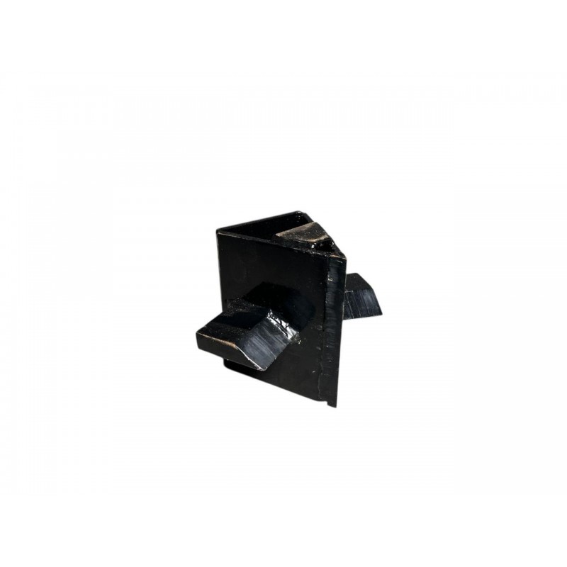 Колун для дровокола MAST Gartentechnik MT-PR-7T