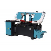 Напівавтоматична стрічкова пила OZCO TS300