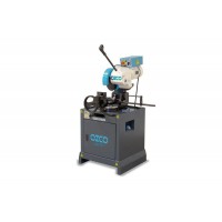 Дискова пила по металу OZCO DW275P