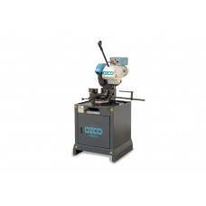 Дисковая пила по металлу OZCO DW315