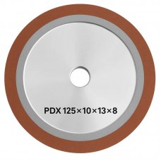 Алмазный шлифовальный круг CORMAK KJMY-870