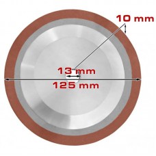 Äîïîëíèòåëüíàÿ êàðòèíêà